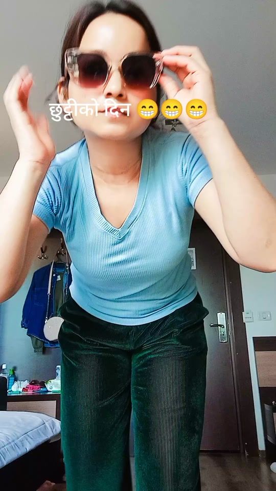 TikTok video thumbnail by anjusunarbc2