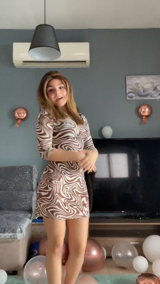 TikTok video thumbnail by larysa003