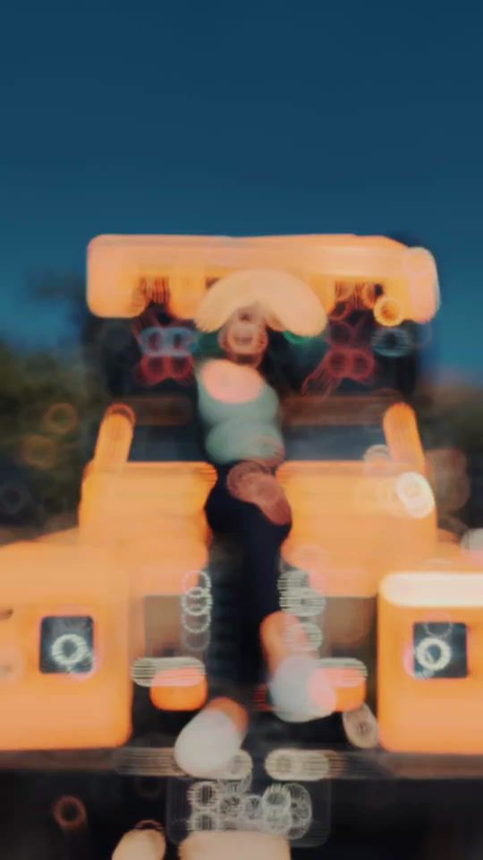 TikTok video thumbnail by honeypoe314