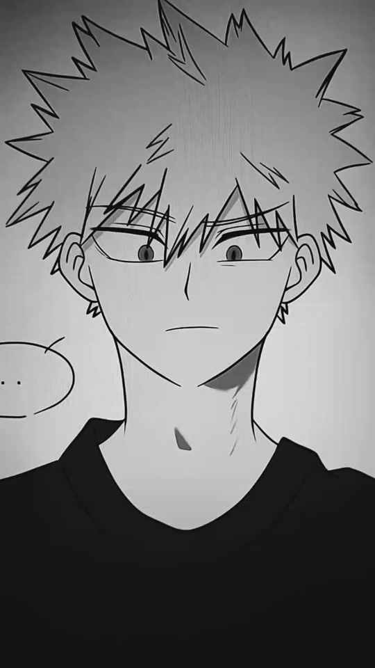 TikTok video thumbnail by kd.0415