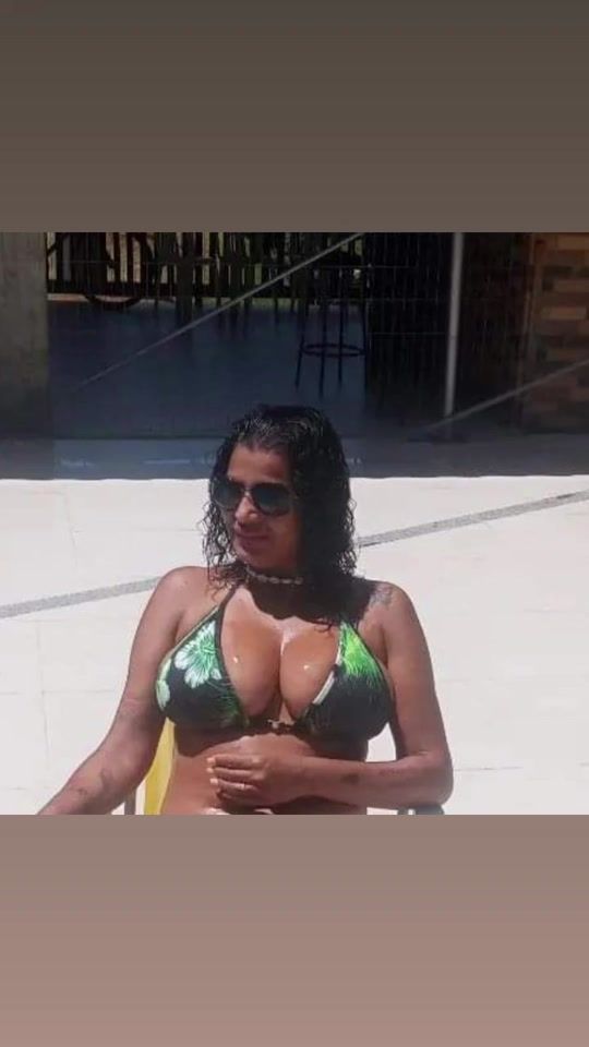 TikTok video thumbnail by catiaalvarenga47