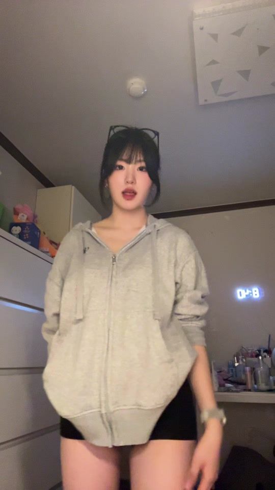 TikTok video thumbnail by doeun0314