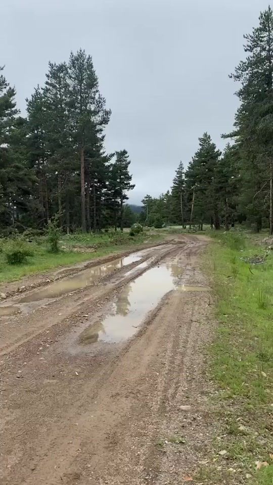 TikTok video thumbnail by xclassoffroad