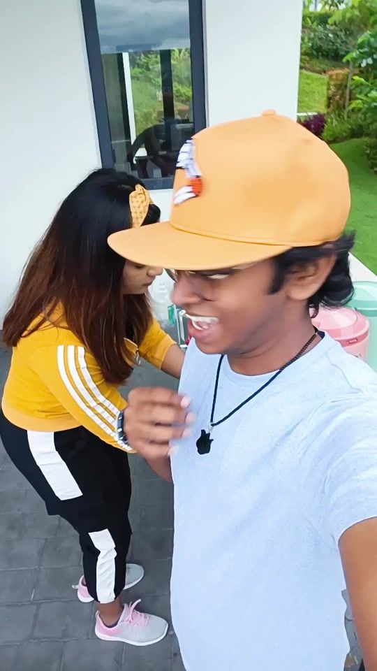TikTok video thumbnail by stories_with_nimi
