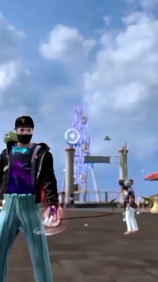 TikTok video thumbnail by user5079913193574