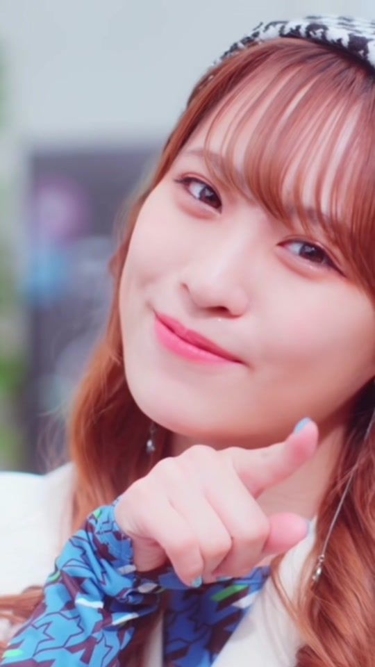 TikTok video thumbnail by girls20190626
