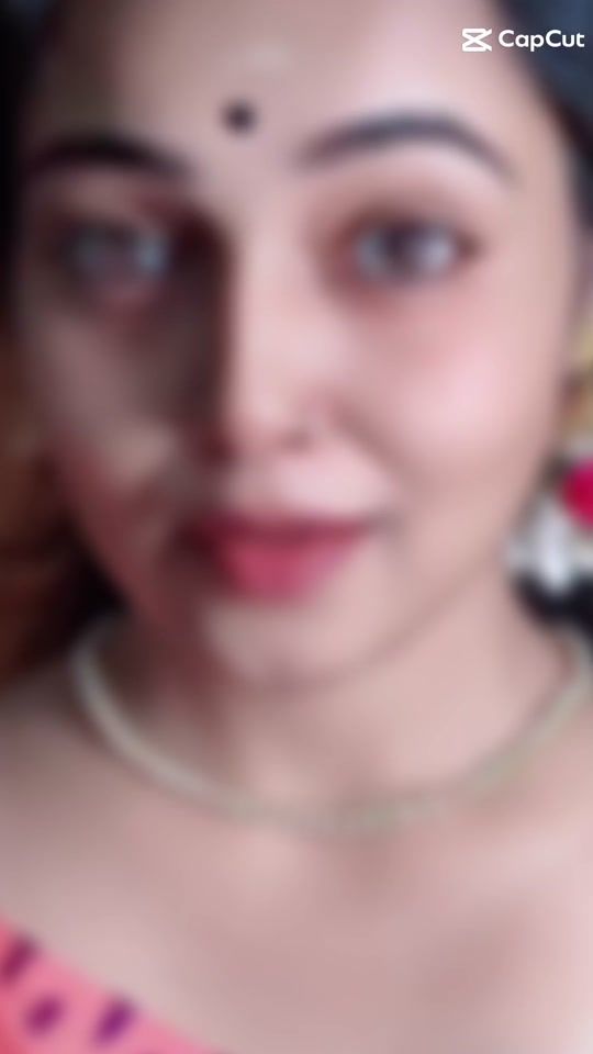 TikTok video thumbnail by rithvik_nilavann
