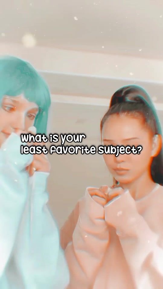 TikTok video thumbnail by scentedliza