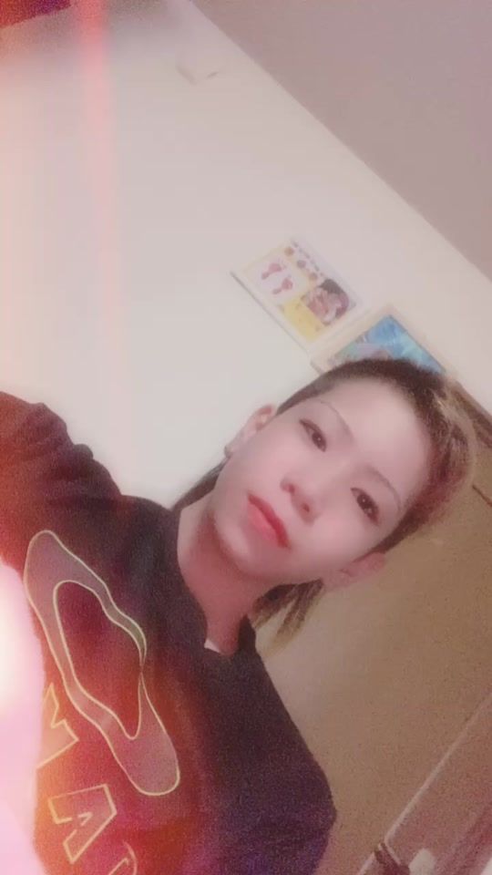 TikTok video thumbnail by user930788262551