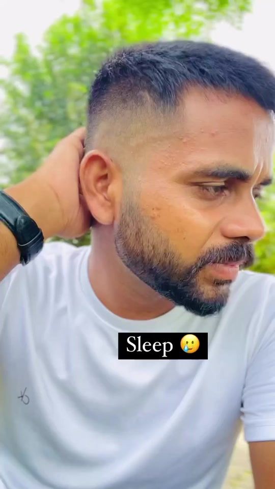 TikTok video thumbnail by sonu_sanghera