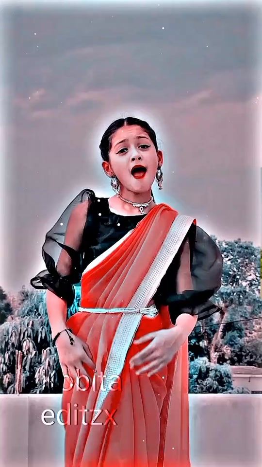 TikTok video thumbnail by kobita___editzx