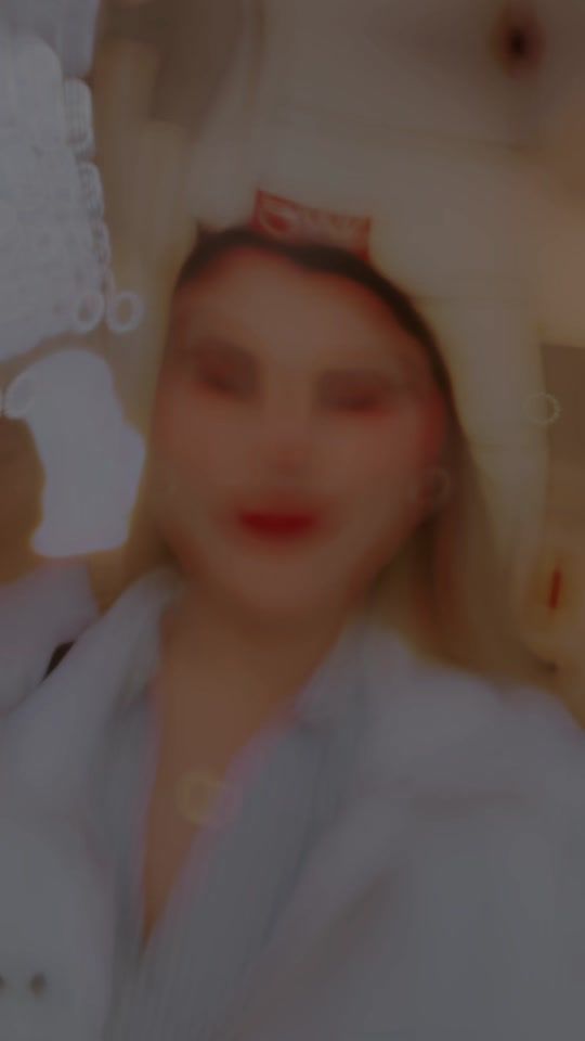 TikTok video thumbnail by necla_altuner07
