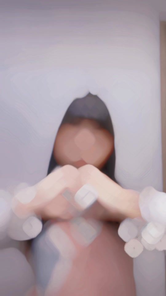 TikTok video thumbnail by hninwai1397