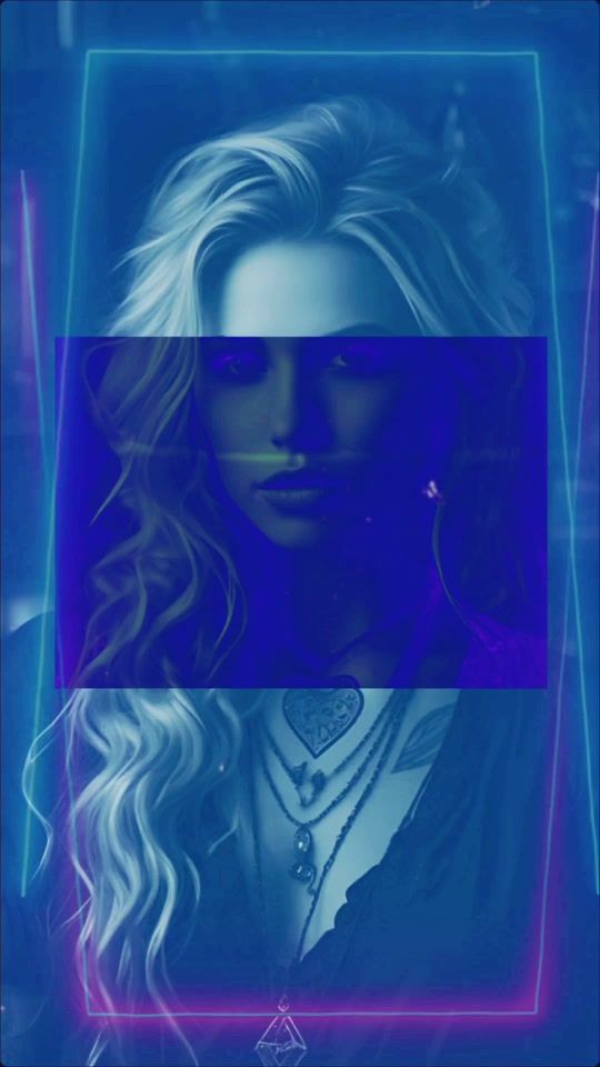 TikTok video thumbnail by black.tangled.heart