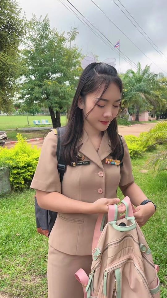 TikTok video thumbnail by krumiewnisa