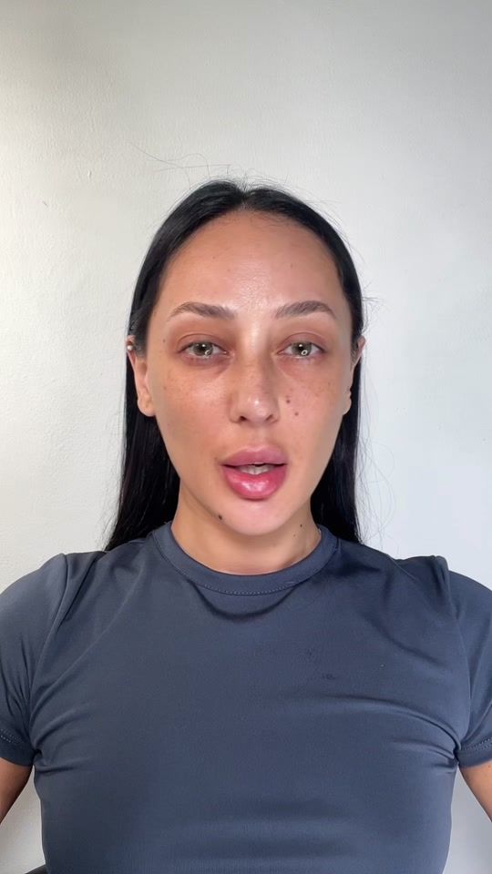 TikTok video thumbnail by tinakacheishvili