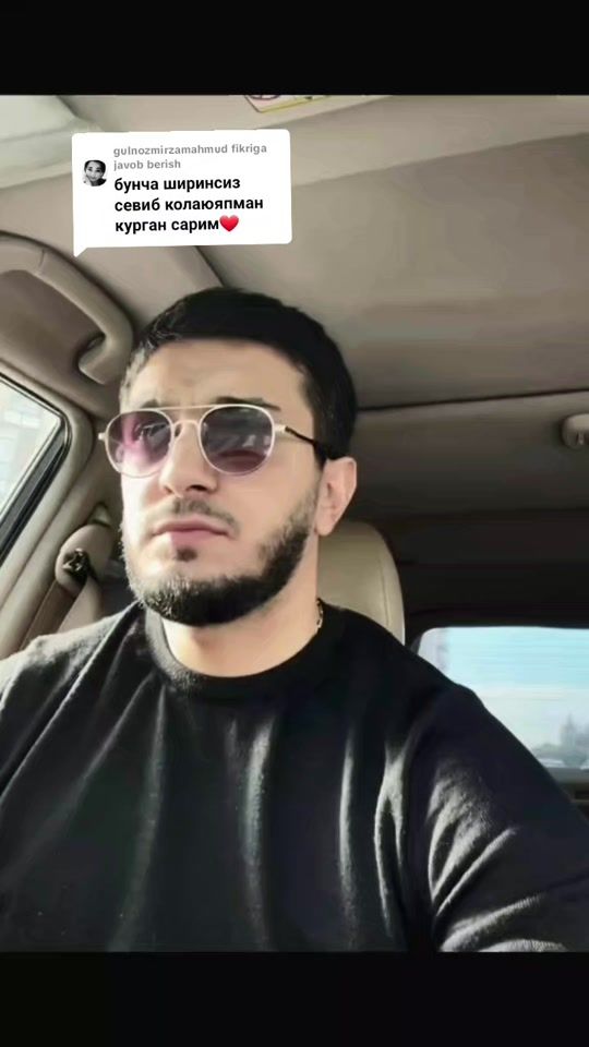 TikTok video thumbnail by _samir_.__