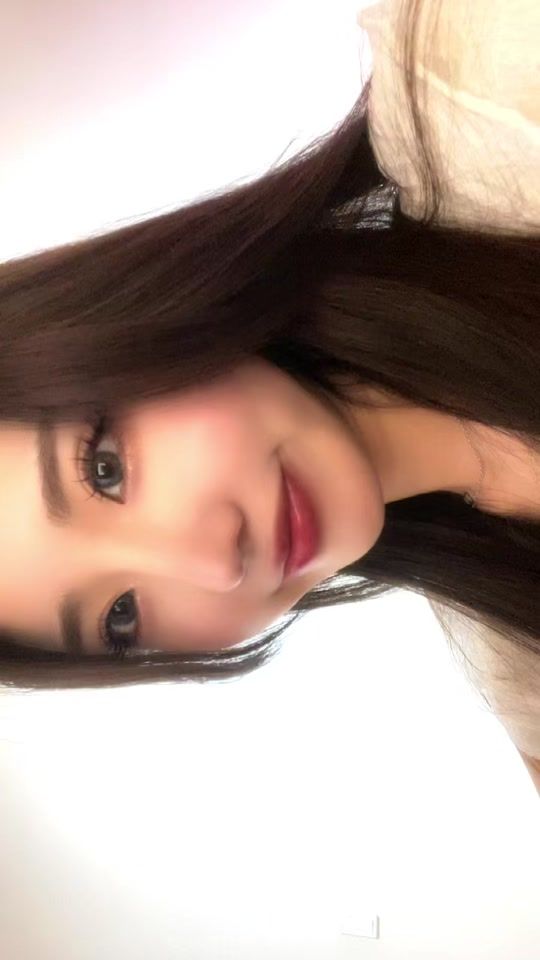 TikTok video thumbnail by _00_l.ii