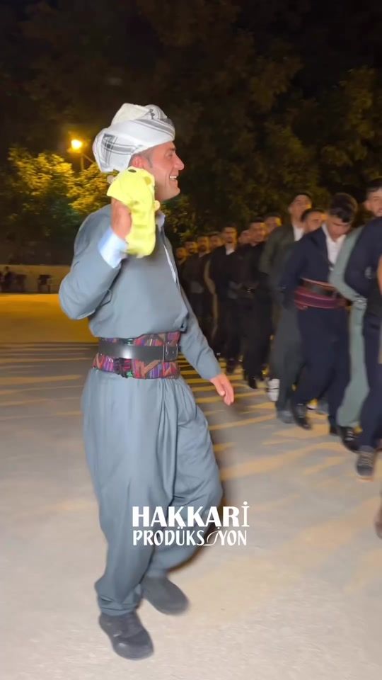 TikTok video thumbnail by kurdish.wedding