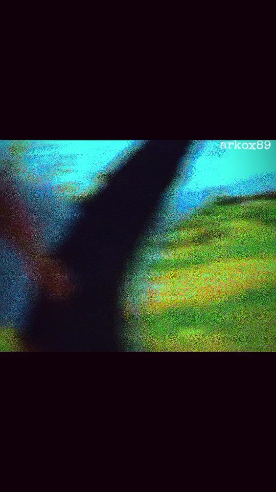 TikTok video thumbnail by arko0ox89