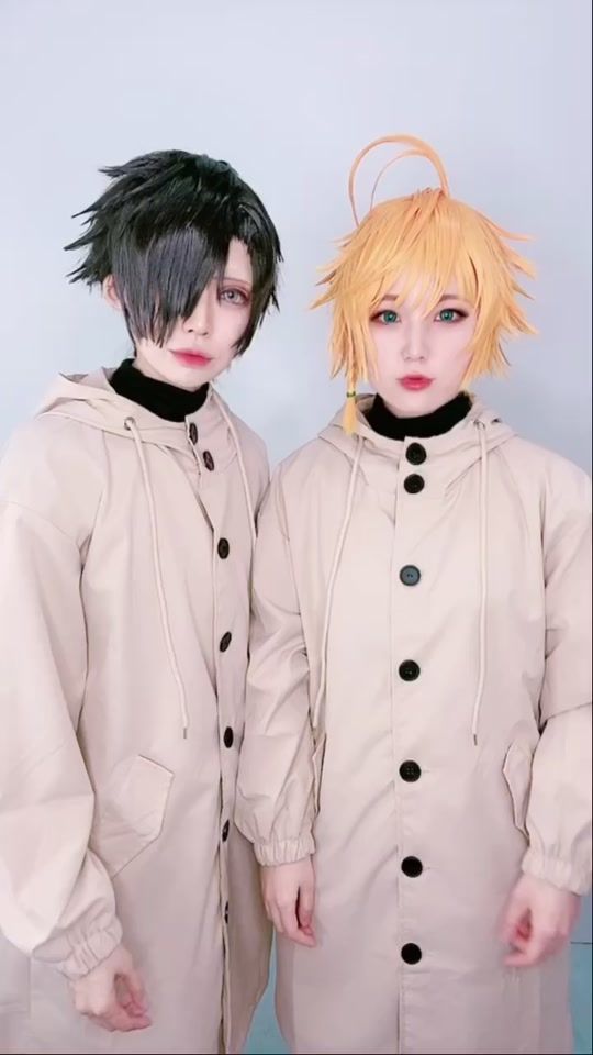 TikTok video thumbnail by rekikkuma73