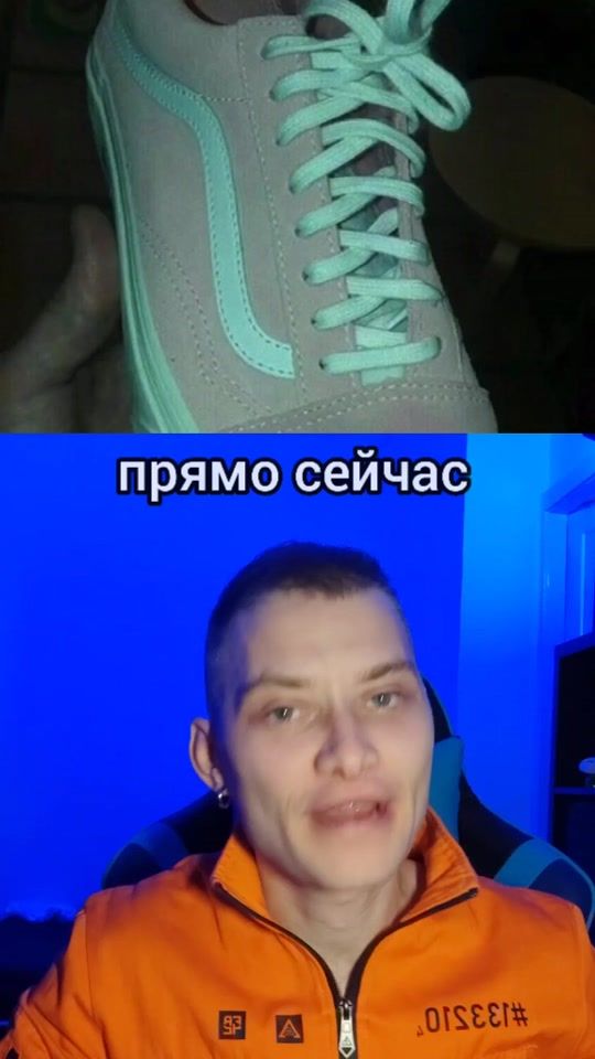 TikTok video thumbnail by propelleer