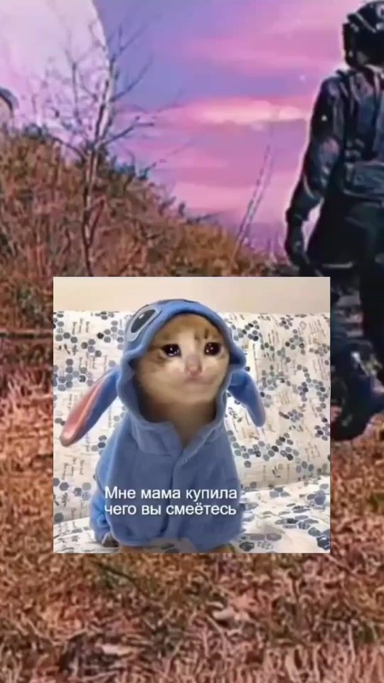 TikTok video thumbnail by tomulaaw