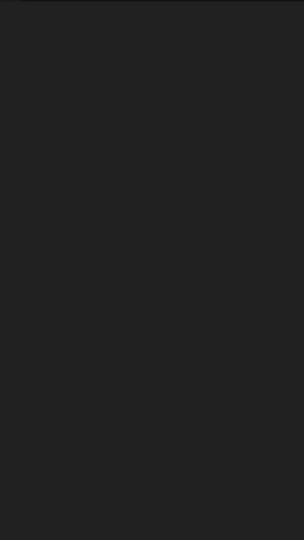 TikTok video thumbnail by scytheivx