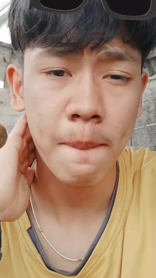 TikTok video thumbnail by usehtetmyatthu