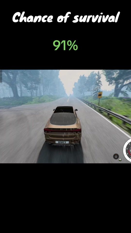 TikTok video thumbnail by beamngcontent