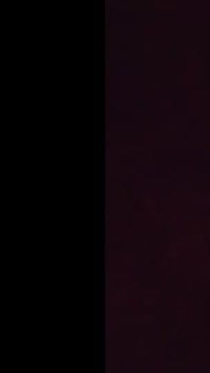 TikTok video thumbnail by userhmoob123