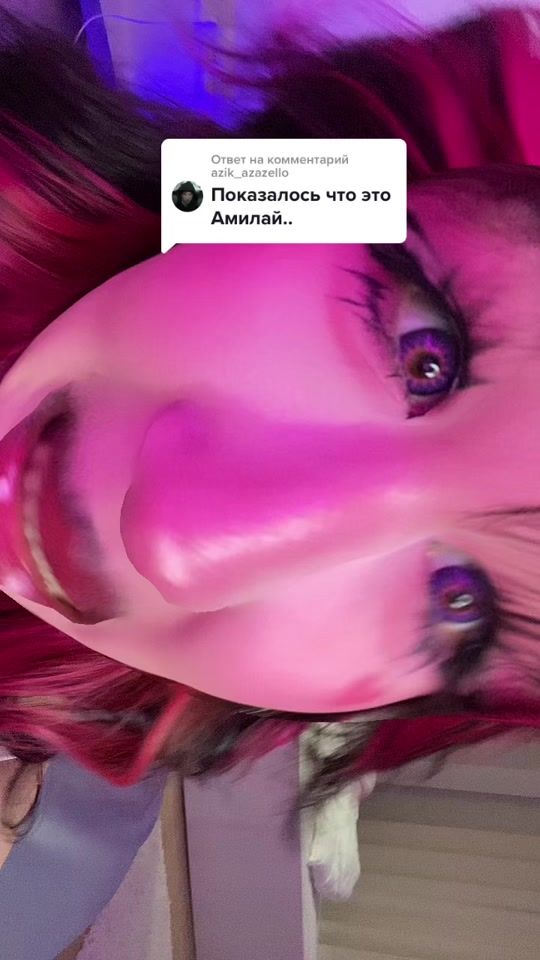 TikTok video thumbnail by monipula2.0
