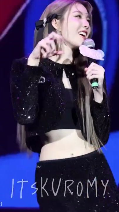 TikTok video thumbnail by lbl3lb