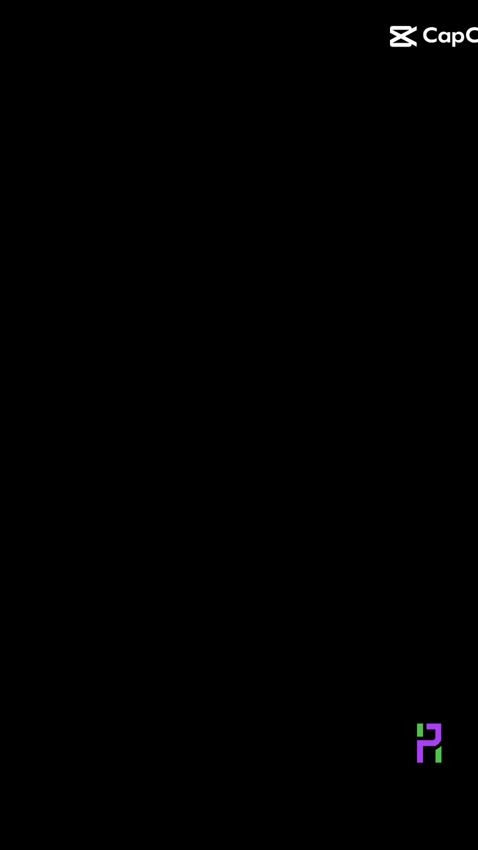 TikTok video thumbnail by saimoonkham2171