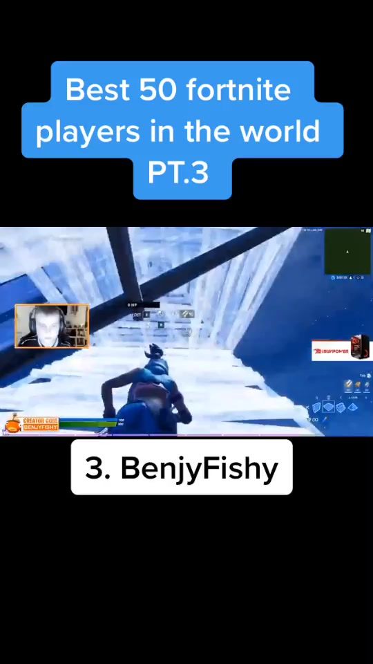 TikTok video thumbnail by waflybaloon6