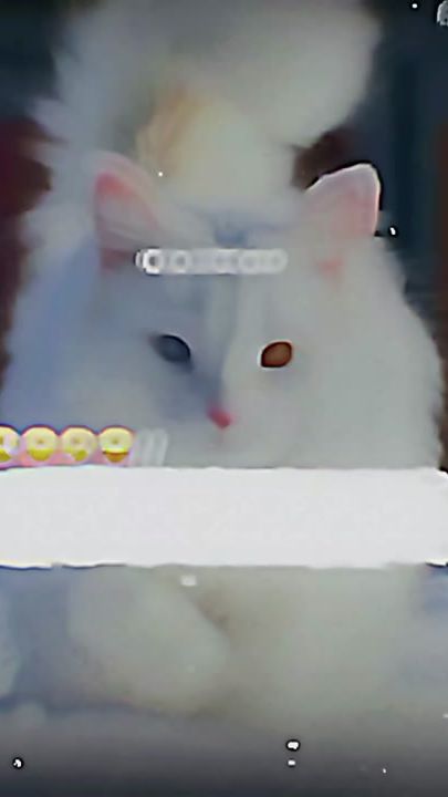 TikTok video thumbnail by zeesho_army