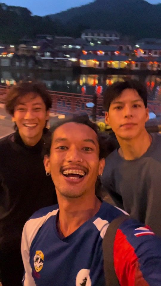 TikTok video thumbnail by r_du95