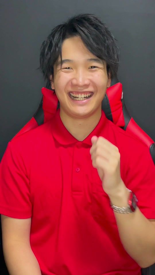 TikTok video thumbnail by kamesandayo1024