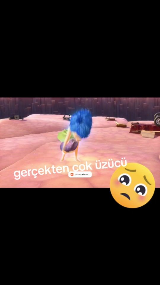 TikTok video thumbnail by heyahfero