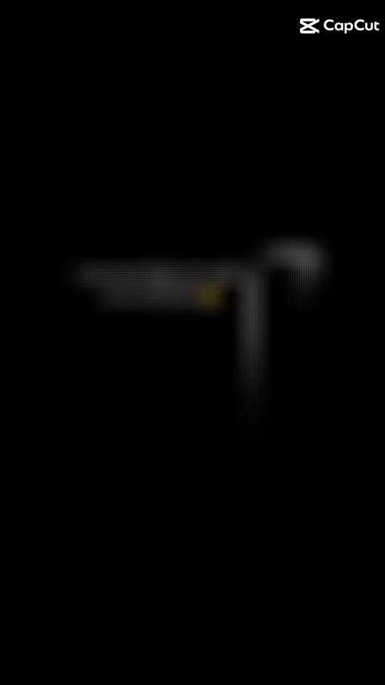 TikTok video thumbnail by afrin_mehebuba