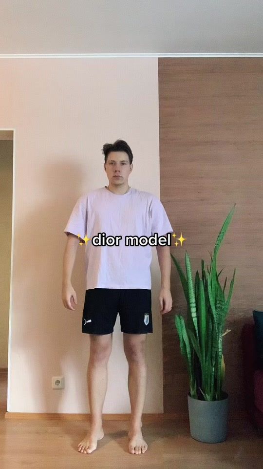 TikTok video thumbnail by kirilllaptevv