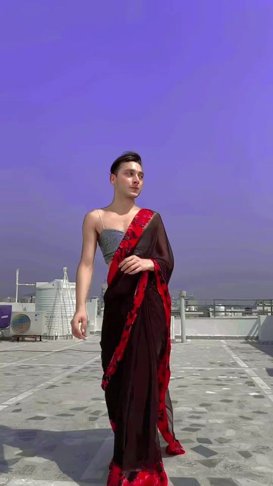 TikTok video thumbnail by follow.me0230