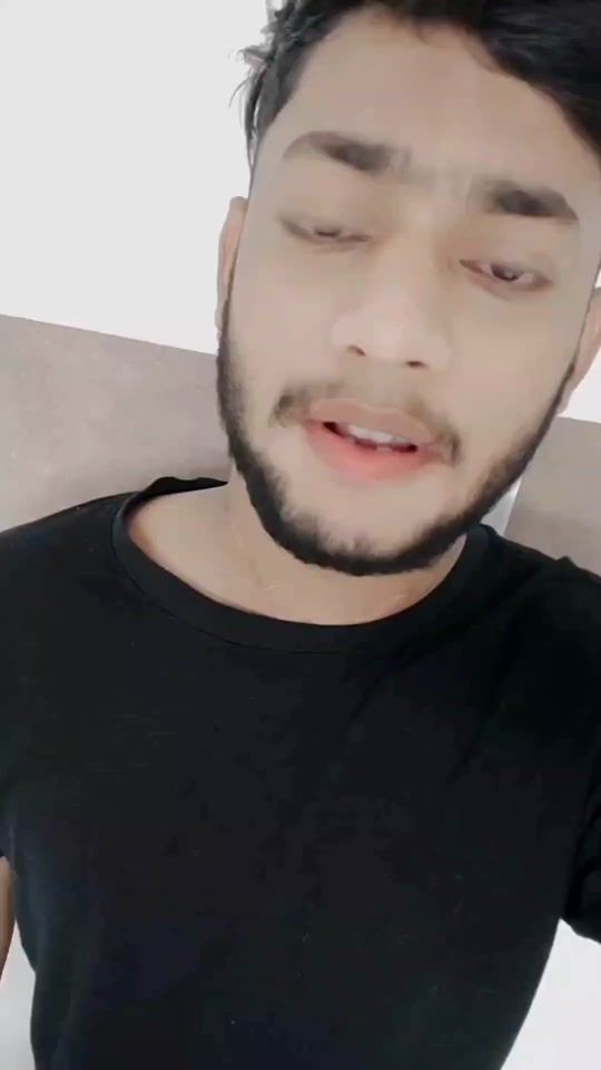TikTok video thumbnail by pachu124_