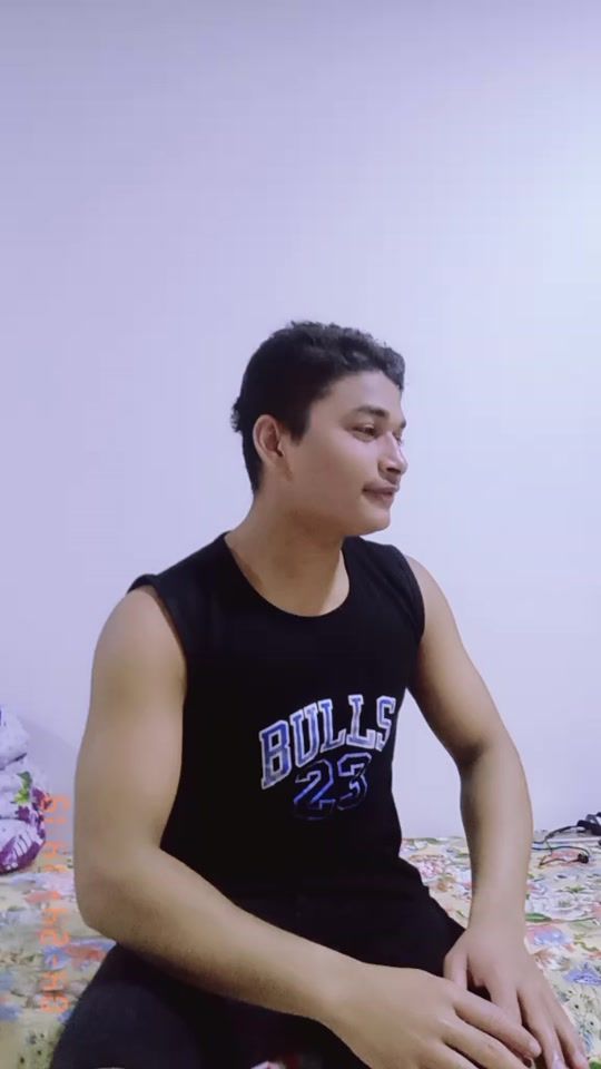 TikTok video thumbnail by kapdeketop