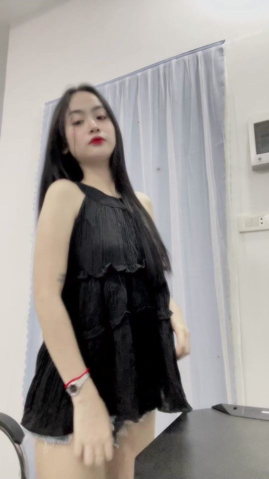 TikTok video thumbnail by thaipanda2001