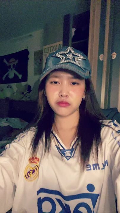 TikTok video thumbnail by diamuayyoo