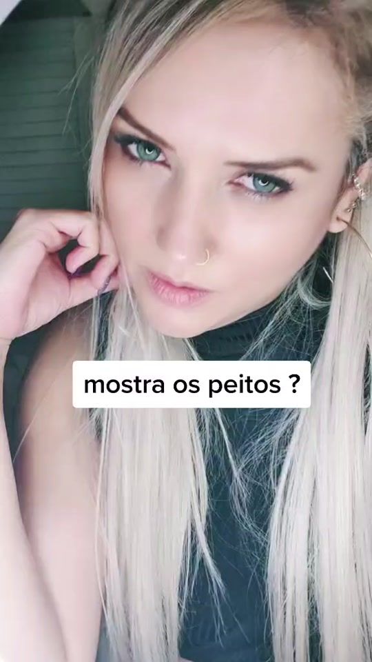 TikTok video thumbnail by cevallilepore