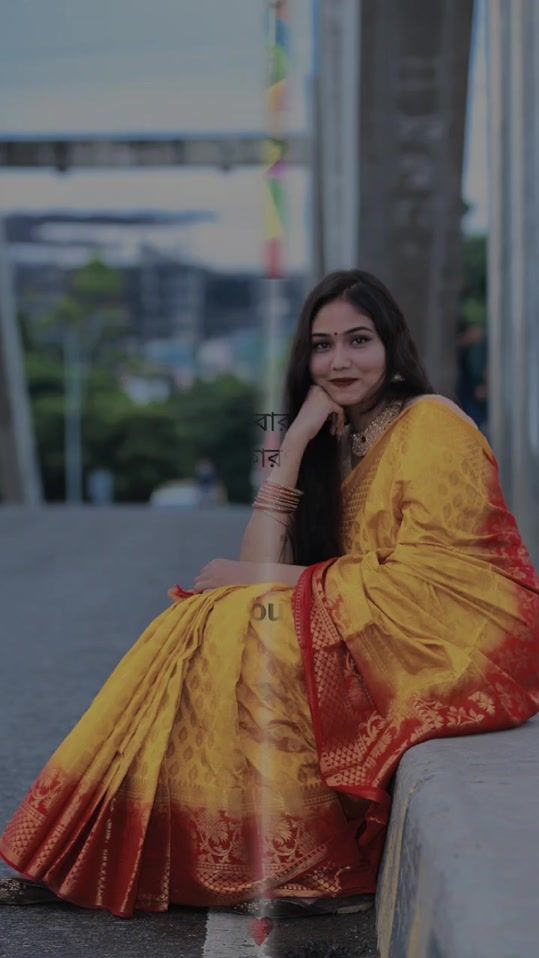 TikTok video thumbnail by monishasingh25