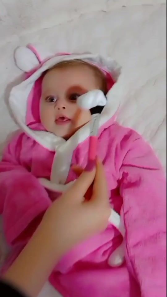 TikTok video thumbnail by f_hamody