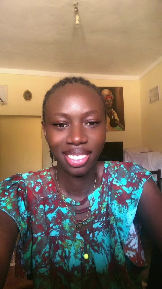 TikTok video thumbnail by jusuares5